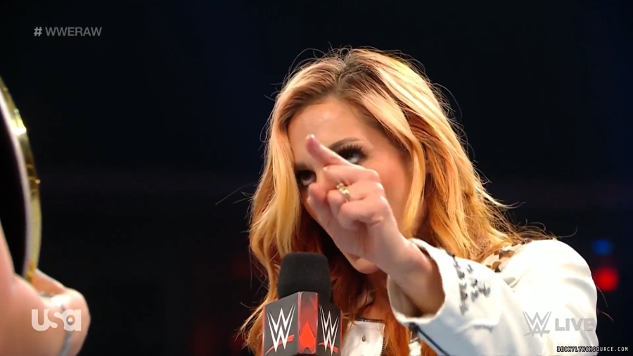 beckyraw20240115_00_01_13_15_Still342.jpg