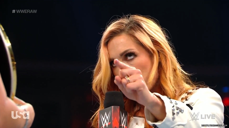 beckyraw20240115_00_01_13_20_Still343.jpg