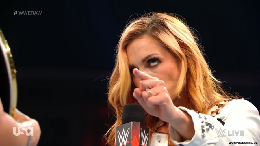 beckyraw20240115_00_01_13_25_Still344.jpg