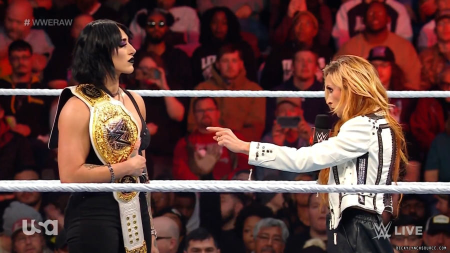 beckyraw20240115_00_01_14_10_Still347.jpg