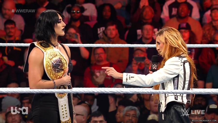 beckyraw20240115_00_01_14_15_Still348.jpg