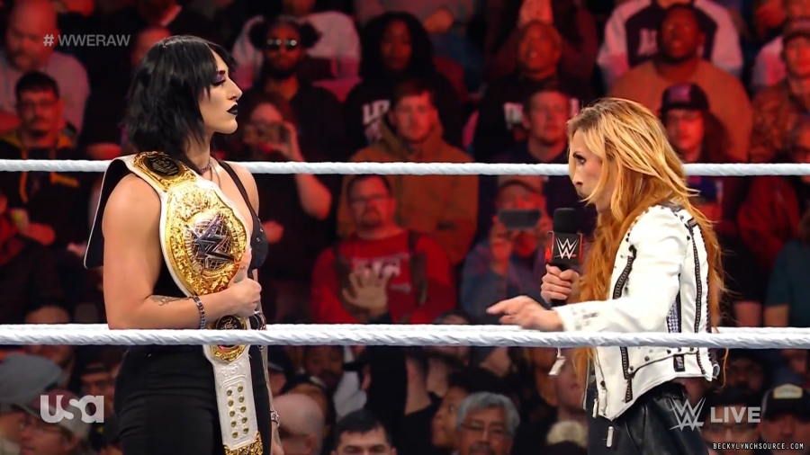beckyraw20240115_00_01_14_20_Still349.jpg