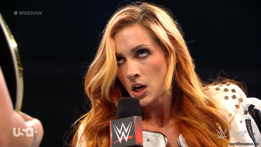 Click to view full size image
==============
beckyraw20240115_00_01_15_00_Still351.jpg beckyraw20240115_00_01_15_00_Still351.jpg