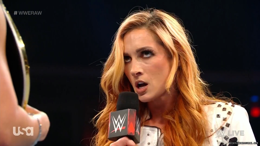 beckyraw20240115_00_01_17_05_Still358.jpg