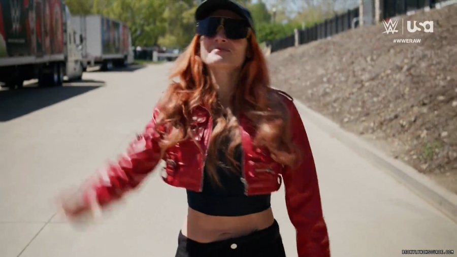 beckyraw20240422_00_00_00_10_Still002.jpg
