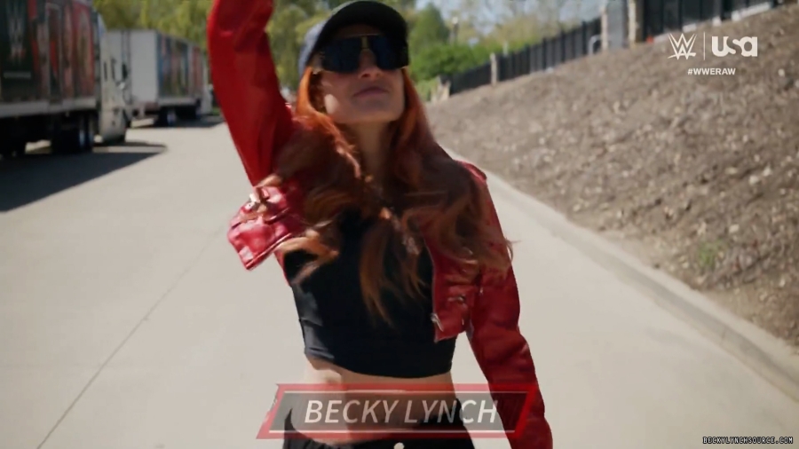 beckyraw20240422_00_00_00_15_Still003.jpg