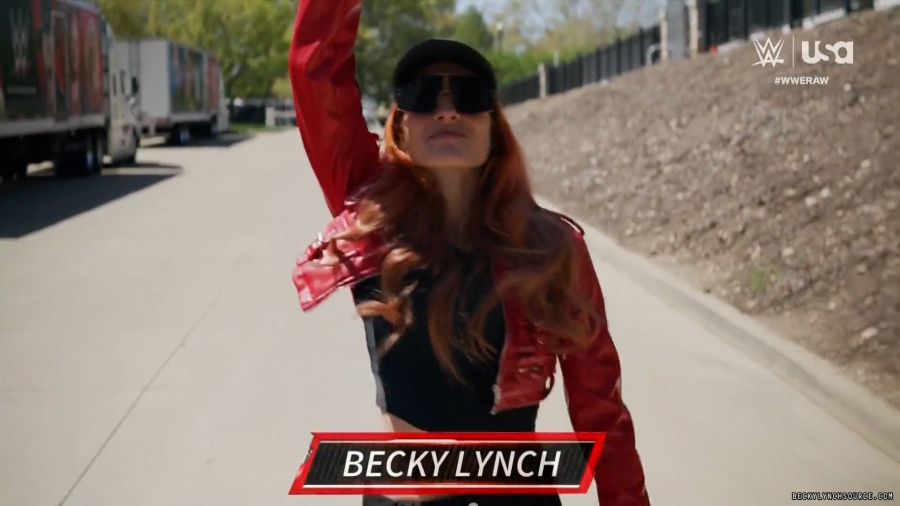 beckyraw20240422_00_00_00_20_Still004.jpg
