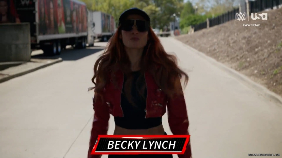 beckyraw20240422_00_00_01_20_Still010.jpg