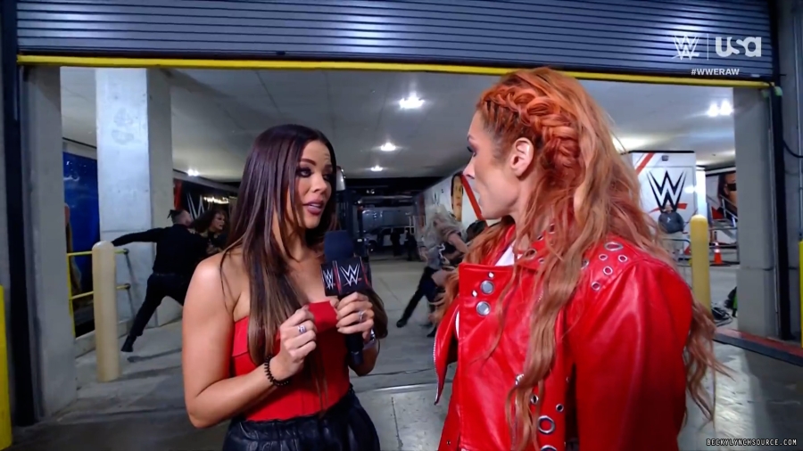 beckyraw20240422_00_00_13_05_Still038.jpg
