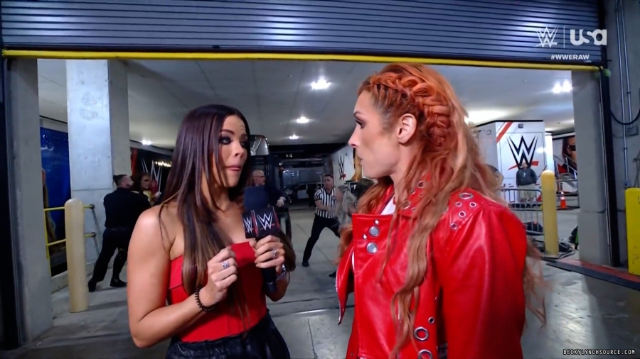 beckyraw20240422_00_00_13_10_Still039.jpg
