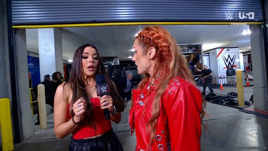 beckyraw20240422_00_00_13_15_Still040.jpg
