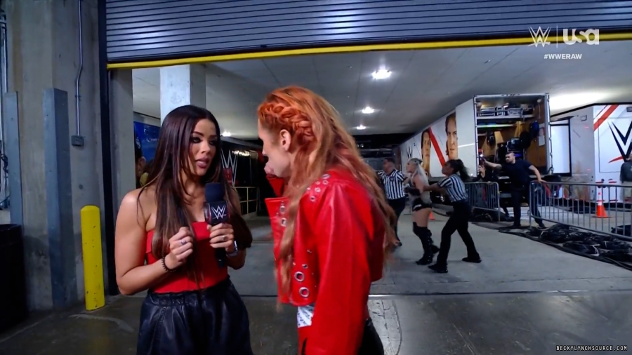 beckyraw20240422_00_00_14_10_Still045.jpg