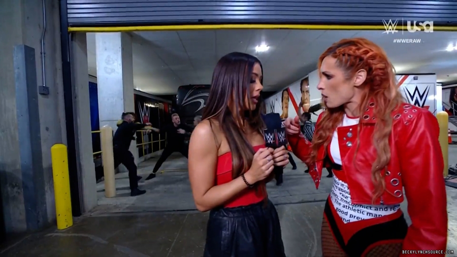 beckyraw20240422_00_00_14_25_Still048.jpg