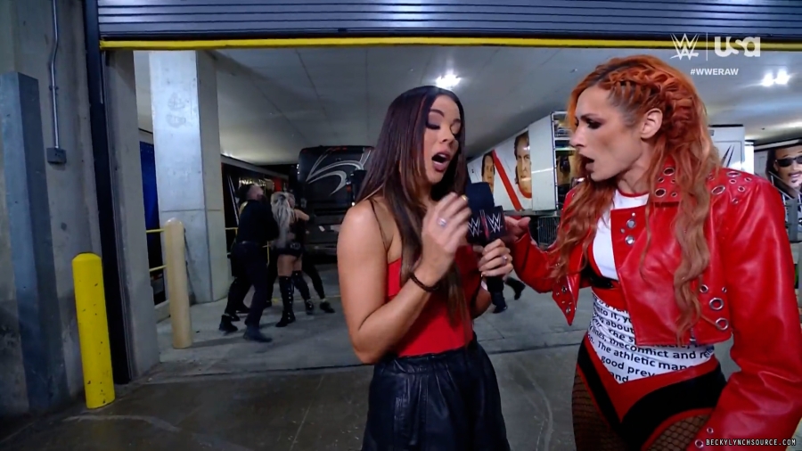 beckyraw20240422_00_00_15_00_Still049.jpg