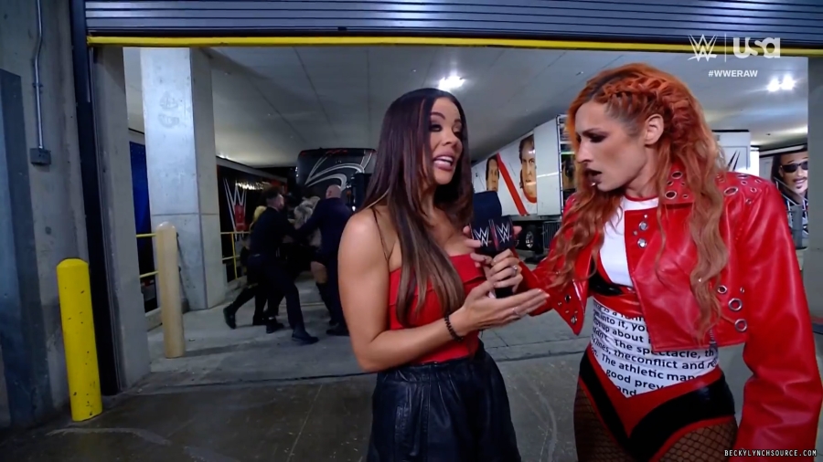 beckyraw20240422_00_00_15_05_Still050.jpg