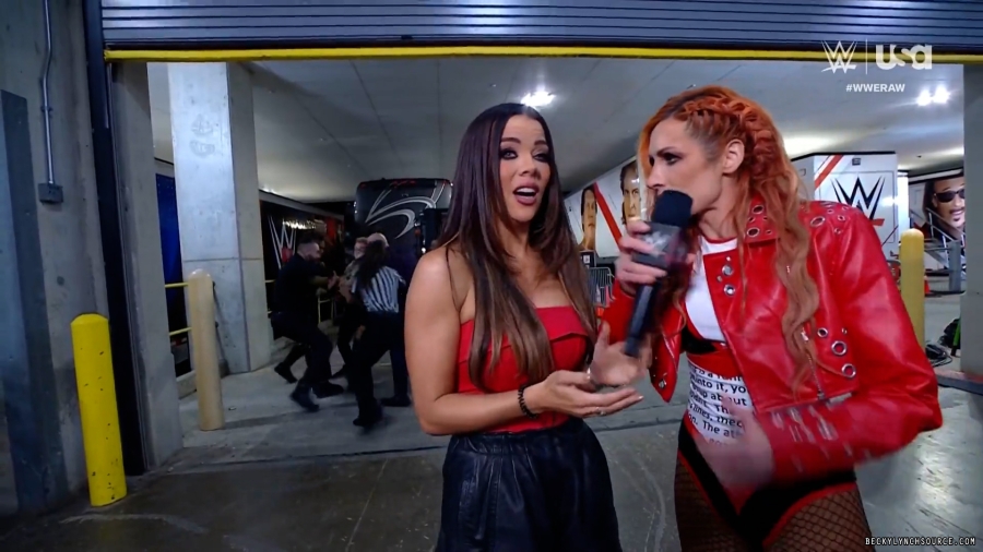 beckyraw20240422_00_00_15_10_Still051.jpg