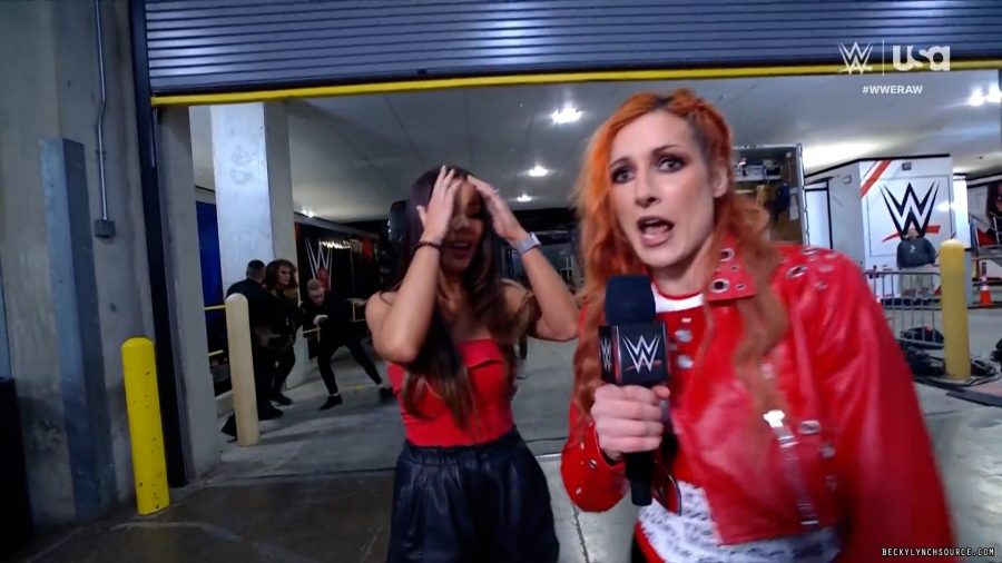 beckyraw20240422_00_00_15_20_Still053.jpg