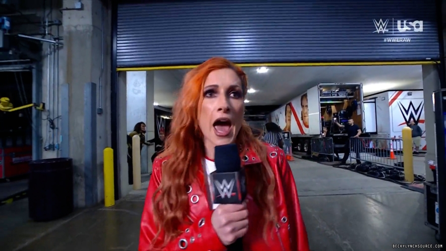beckyraw20240422_00_00_16_00_Still055.jpg