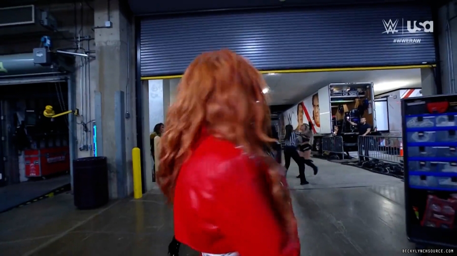 beckyraw20240422_00_00_16_05_Still056.jpg