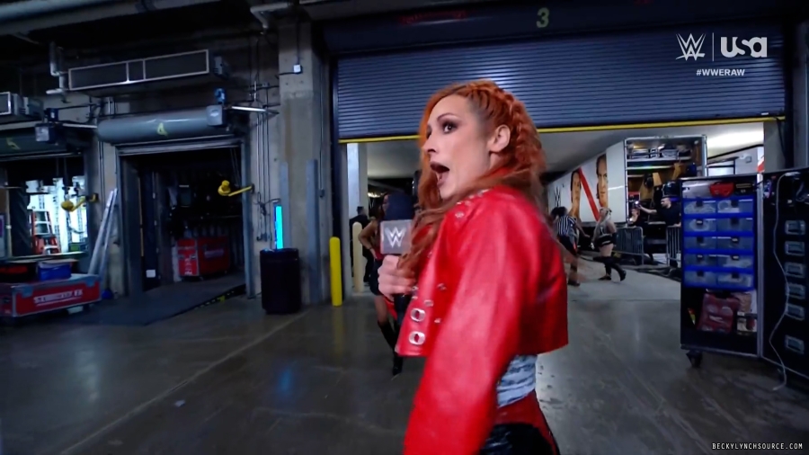 beckyraw20240422_00_00_16_15_Still058.jpg