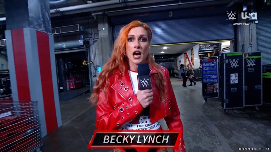 beckyraw20240422_00_00_16_25_Still060.jpg