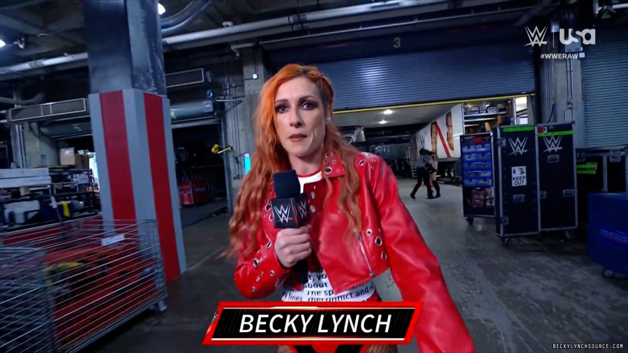 beckyraw20240422_00_00_17_00_Still061.jpg