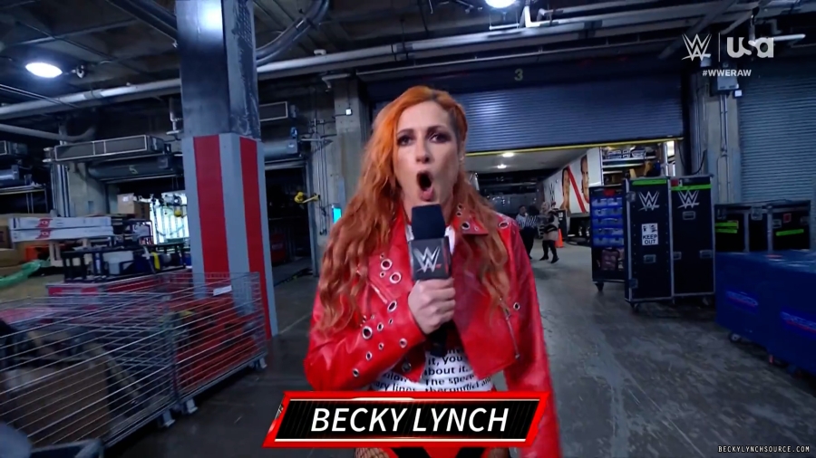 beckyraw20240422_00_00_17_05_Still062.jpg