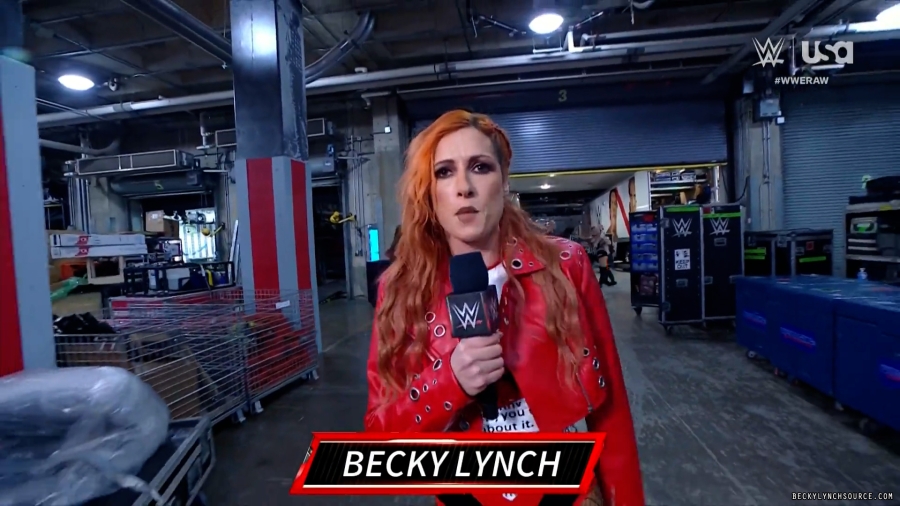 beckyraw20240422_00_00_17_10_Still063.jpg