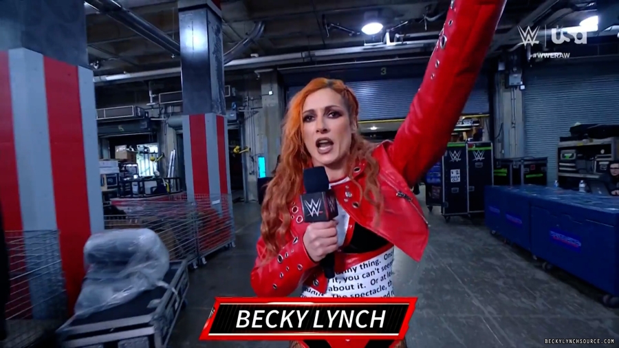 beckyraw20240422_00_00_17_15_Still064.jpg