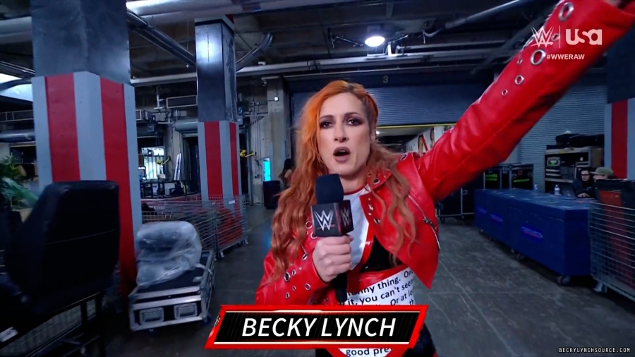beckyraw20240422_00_00_17_20_Still065.jpg