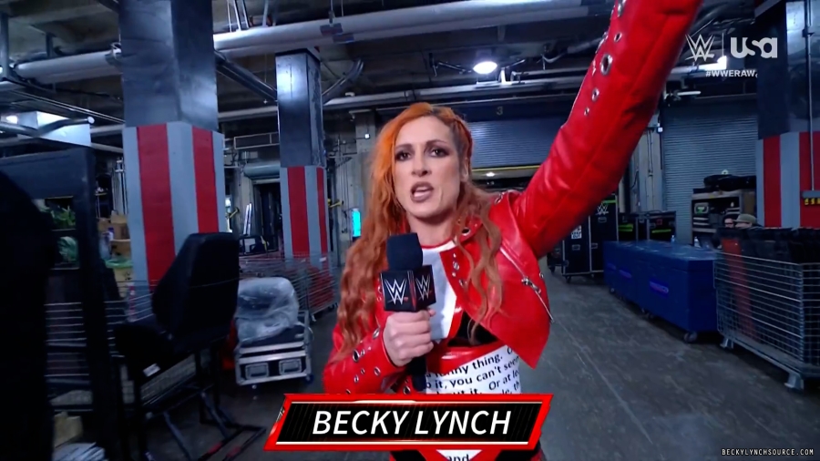 beckyraw20240422_00_00_17_25_Still066.jpg