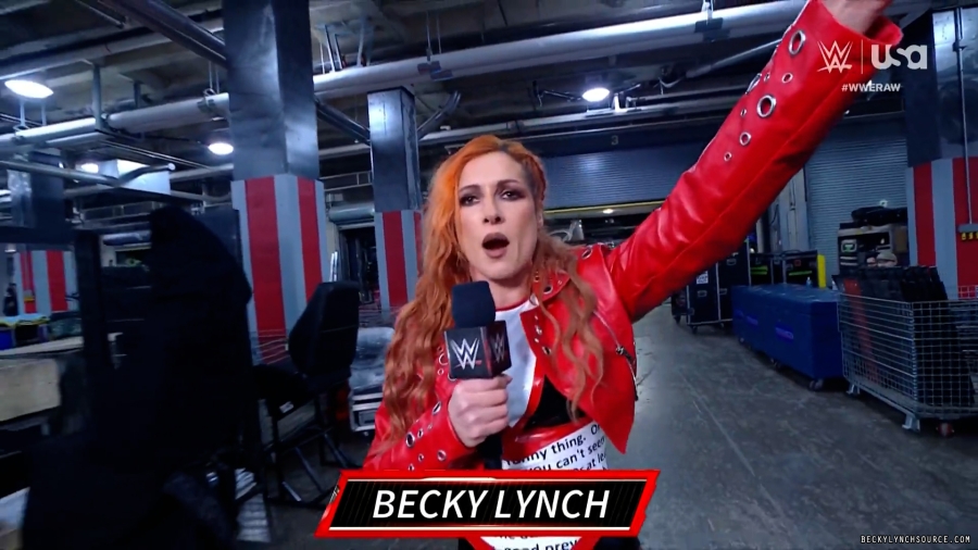 beckyraw20240422_00_00_18_00_Still067.jpg