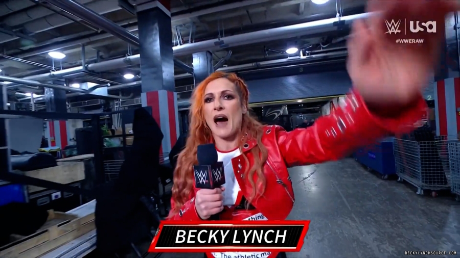 beckyraw20240422_00_00_18_05_Still068.jpg