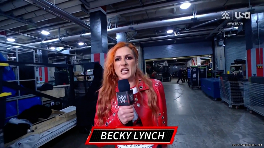 beckyraw20240422_00_00_18_10_Still069.jpg