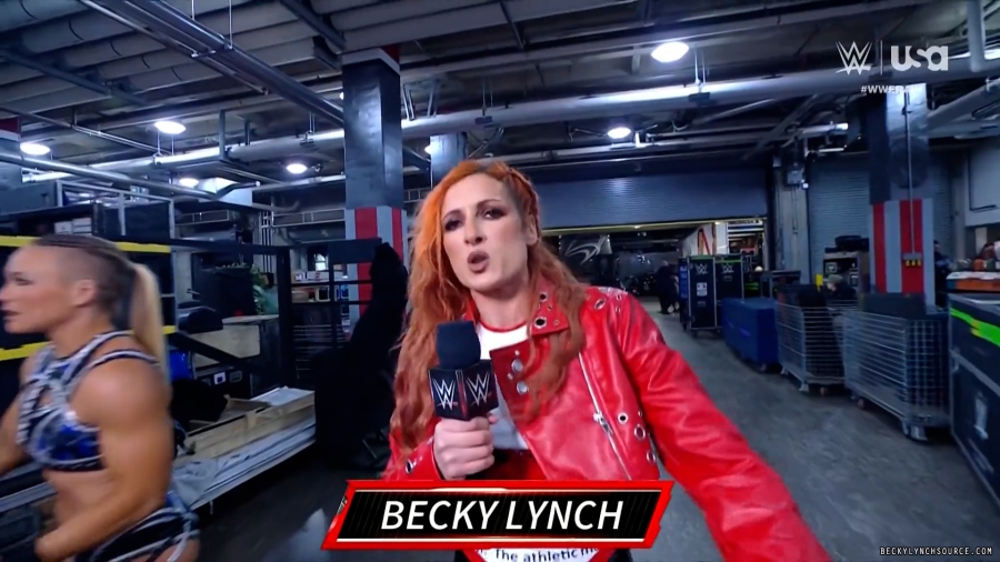 beckyraw20240422_00_00_18_15_Still070.jpg