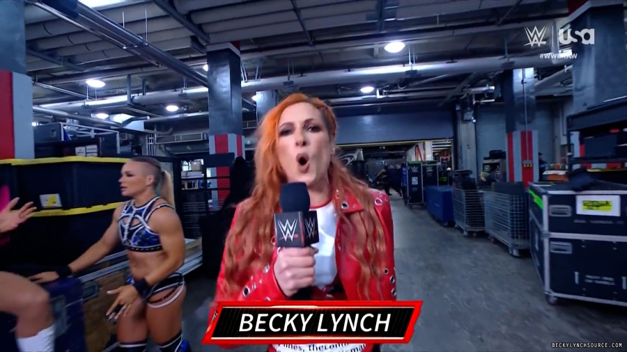 beckyraw20240422_00_00_18_20_Still071.jpg