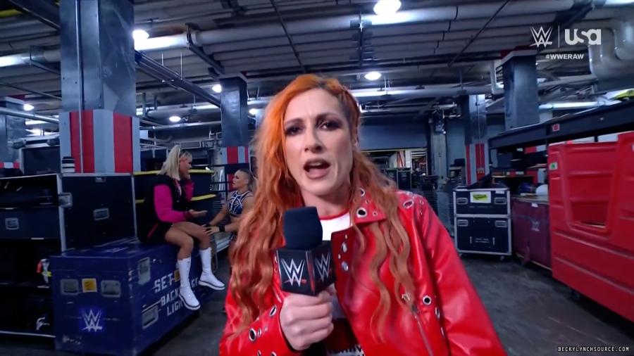 beckyraw20240422_00_00_19_05_Still074.jpg