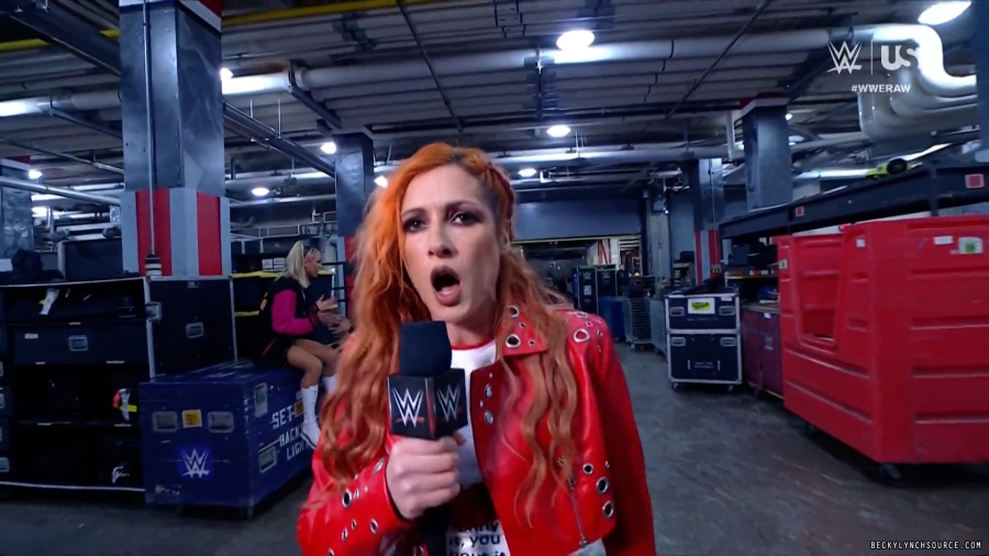 beckyraw20240422_00_00_19_10_Still075.jpg