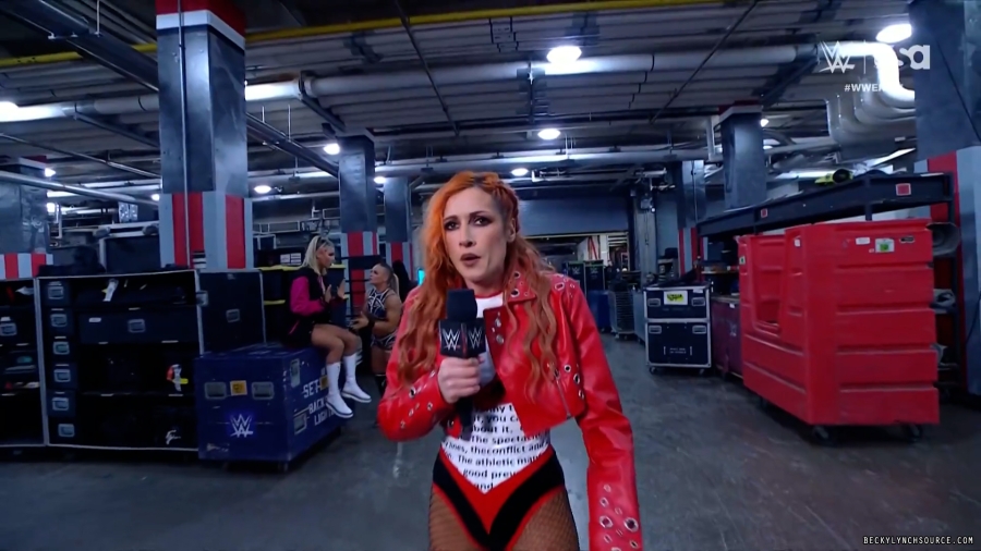 beckyraw20240422_00_00_19_15_Still076.jpg