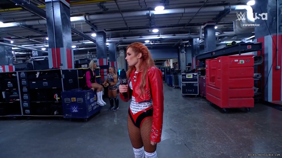 beckyraw20240422_00_00_20_00_Still079.jpg