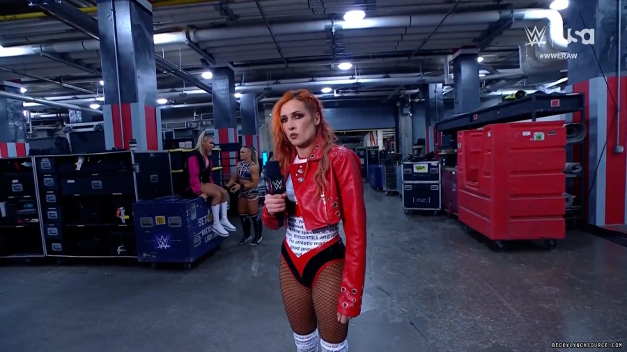 beckyraw20240422_00_00_20_05_Still080.jpg