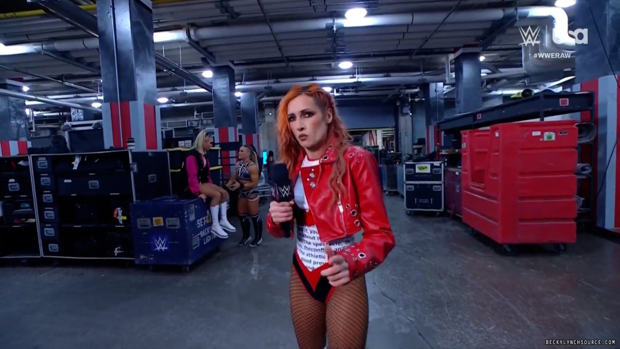 beckyraw20240422_00_00_20_10_Still081.jpg