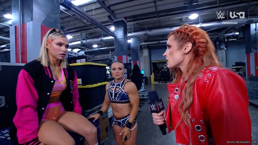 beckyraw20240422_00_00_21_20_Still089.jpg