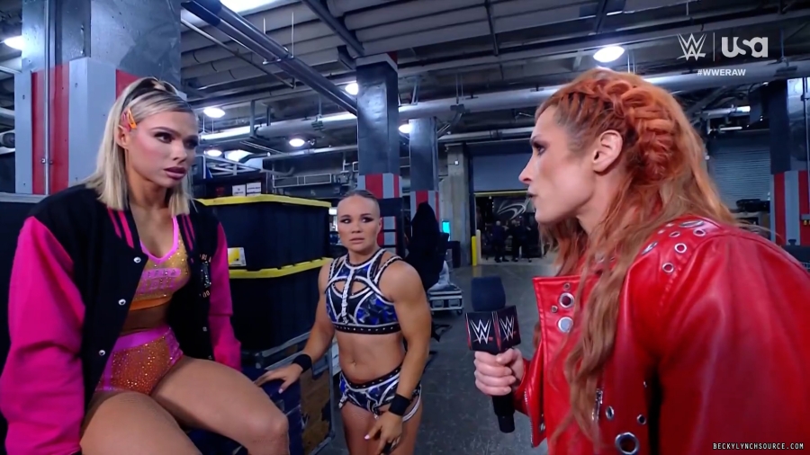beckyraw20240422_00_00_21_25_Still090.jpg
