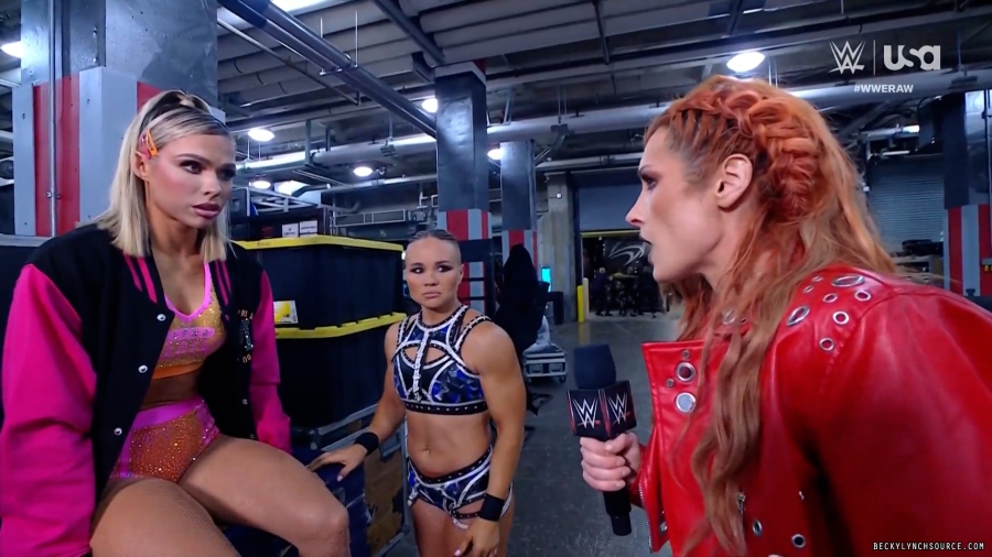 beckyraw20240422_00_00_22_00_Still091.jpg