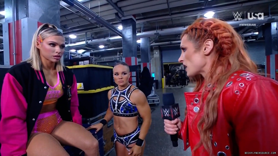 beckyraw20240422_00_00_22_05_Still092.jpg