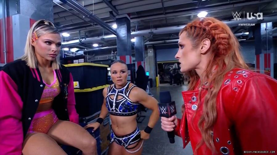 beckyraw20240422_00_00_22_15_Still094.jpg
