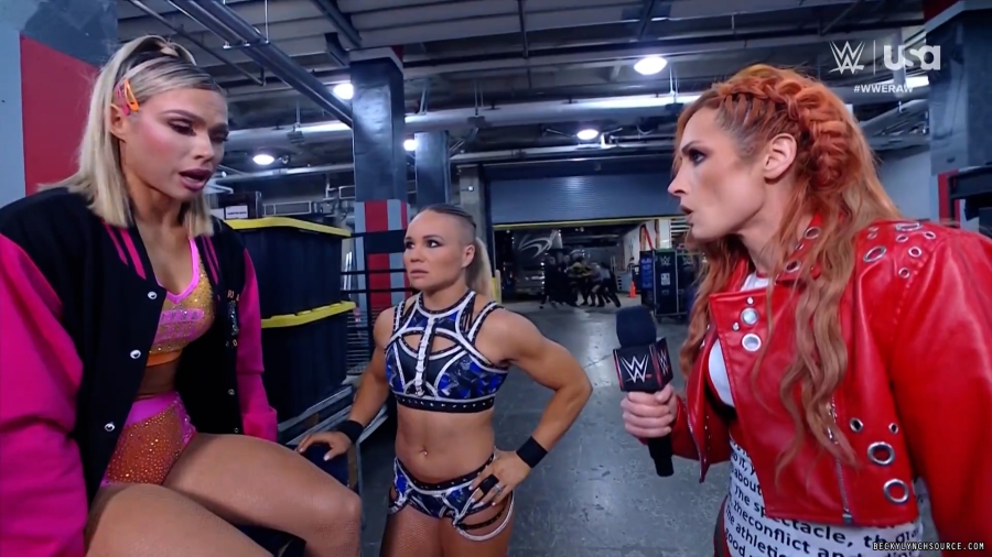 beckyraw20240422_00_00_22_25_Still096.jpg