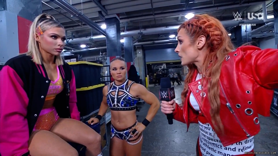 beckyraw20240422_00_00_23_20_Still101.jpg