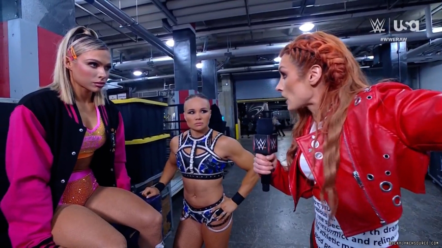 beckyraw20240422_00_00_24_00_Still103.jpg